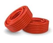 Hose Pipe