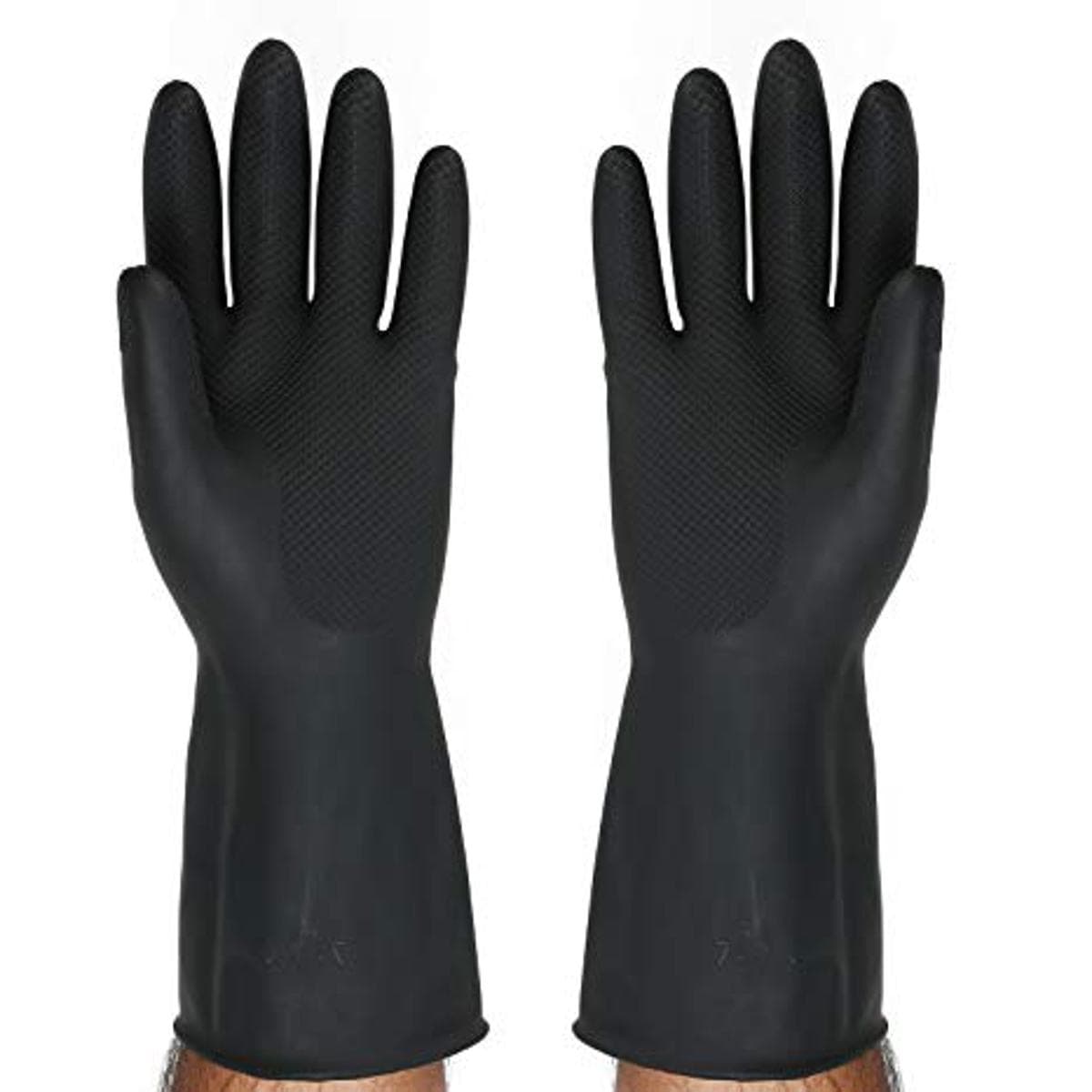 Hand Gloves